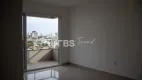 Foto 16 de Apartamento com 2 Quartos à venda, 63m² em Jardim América, Goiânia