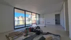 Foto 30 de Apartamento com 4 Quartos à venda, 220m² em Bom Pastor, Juiz de Fora