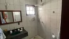 Foto 3 de Casa com 3 Quartos à venda, 90m² em Buraquinho, Lauro de Freitas