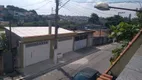 Foto 27 de Casa com 2 Quartos à venda, 195m² em Chácara Bosque do Sol, São Paulo