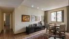Foto 3 de Apartamento com 4 Quartos à venda, 320m² em Lourdes, Belo Horizonte