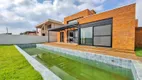 Foto 12 de Casa de Condomínio com 3 Quartos à venda, 290m² em Morada Gaucha, Gravataí