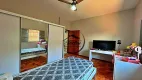 Foto 16 de Casa com 3 Quartos à venda, 211m² em Vila Linopolis, Santa Bárbara D'Oeste