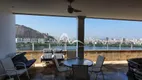 Foto 9 de Cobertura com 4 Quartos à venda, 502m² em Lagoa, Rio de Janeiro