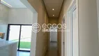 Foto 6 de Casa com 3 Quartos à venda, 120m² em Centro, Araguari