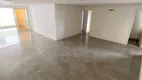 Foto 5 de Apartamento com 4 Quartos à venda, 225m² em Jatiúca, Maceió