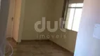 Foto 2 de Apartamento com 2 Quartos à venda, 56m² em Vila Proost de Souza, Campinas