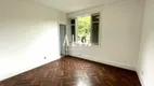 Foto 21 de Casa com 4 Quartos para venda ou aluguel, 450m² em Urca, Rio de Janeiro