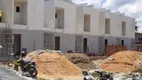 Foto 19 de Casa de Condomínio com 3 Quartos à venda, 60m² em Aldeia dos Camarás, Camaragibe