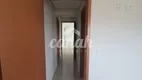 Foto 25 de Apartamento com 3 Quartos à venda, 135m² em Bosque das Juritis, Ribeirão Preto