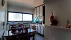 Foto 4 de Apartamento com 3 Quartos à venda, 142m² em Vila Bastos, Santo André