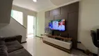 Foto 14 de Casa de Condomínio com 2 Quartos à venda, 80m² em Pampulha, Belo Horizonte