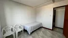 Foto 22 de Apartamento com 3 Quartos à venda, 115m² em Vila Laura, Salvador