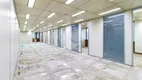 Foto 7 de Sala Comercial para venda ou aluguel, 526m² em Chácara Santo Antônio, São Paulo