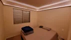 Foto 30 de Apartamento com 1 Quarto à venda, 40m² em Vila Buarque, São Paulo