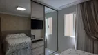 Foto 23 de Apartamento com 3 Quartos para alugar, 104m² em Meia Praia, Itapema
