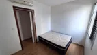 Foto 14 de Apartamento com 3 Quartos à venda, 101m² em Agronômica, Florianópolis