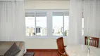 Foto 9 de Apartamento com 3 Quartos à venda, 215m² em Morro dos Ingleses, São Paulo