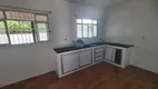 Foto 7 de Casa com 3 Quartos à venda, 173m² em Parque Burle, Cabo Frio