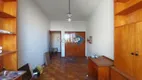 Foto 22 de Apartamento com 4 Quartos à venda, 280m² em Copacabana, Rio de Janeiro