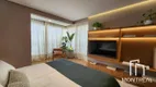 Foto 25 de Apartamento com 4 Quartos à venda, 265m² em Brooklin, São Paulo