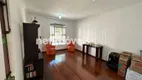Foto 8 de Casa com 3 Quartos à venda, 145m² em São Paulo, Belo Horizonte