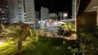 Foto 5 de Apartamento com 4 Quartos à venda, 124m² em Boa Viagem, Recife