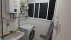 Foto 5 de Apartamento com 2 Quartos à venda, 59m² em Santo Amaro, São Paulo