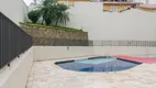Foto 27 de Apartamento com 2 Quartos à venda, 50m² em Jardim Monte Alegre, São Paulo