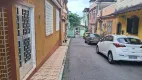 Foto 13 de Casa com 2 Quartos à venda, 67m² em Oswaldo Cruz, Rio de Janeiro