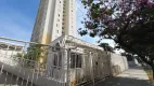 Foto 21 de Apartamento com 2 Quartos à venda, 61m² em Ponte Preta, Campinas