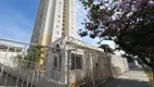 Foto 21 de Apartamento com 2 Quartos à venda, 62m² em Ponte Preta, Campinas