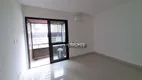 Foto 16 de Apartamento com 4 Quartos à venda, 360m² em Meireles, Fortaleza