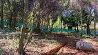 Foto 2 de Lote/Terreno à venda, 720m² em Casa Branca, Brumadinho