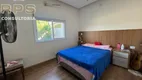 Foto 10 de Casa de Condomínio com 4 Quartos à venda, 440m² em Loteamento Retiro Recanto Tranquilo, Atibaia
