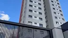 Foto 11 de Apartamento com 3 Quartos à venda, 98m² em Parque Jardim Europa, Bauru