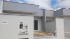 Foto 2 de Casa com 3 Quartos à venda, 96m² em Escolinha, Guaramirim