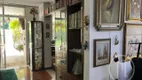 Foto 7 de Casa com 5 Quartos à venda, 391m² em Campo Grande, São Paulo