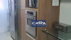 Foto 5 de Apartamento com 3 Quartos à venda, 84m² em Vila Carrão, São Paulo