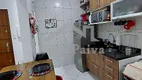 Foto 18 de Apartamento com 2 Quartos à venda, 55m² em Bela Vista, São Paulo