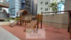 Foto 47 de Apartamento com 3 Quartos à venda, 137m² em Pitangueiras, Guarujá