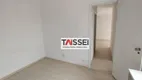 Foto 19 de Apartamento com 2 Quartos à venda, 55m² em Jabaquara, São Paulo