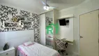 Foto 37 de Apartamento com 3 Quartos à venda, 167m² em Jardim Astúrias, Guarujá