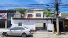 Foto 2 de Casa com 4 Quartos à venda, 239m² em Centro, Nova Iguaçu