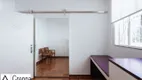 Foto 15 de Casa com 3 Quartos à venda, 250m² em Vila Madalena, São Paulo