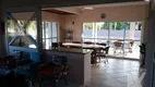 Foto 5 de Casa com 5 Quartos para alugar, 300m² em Atami, Pontal do Paraná