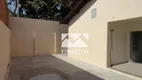 Foto 18 de Casa com 3 Quartos à venda, 154m² em LOTEAMENTO SANTA ROSA, Piracicaba