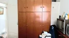 Foto 20 de Sobrado com 2 Quartos à venda, 100m² em Vila Romana, São Paulo