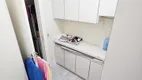 Foto 22 de Apartamento com 3 Quartos à venda, 179m² em Bucarein, Joinville