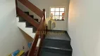 Foto 62 de Casa com 4 Quartos à venda, 384m² em Vila Suzana, São Paulo